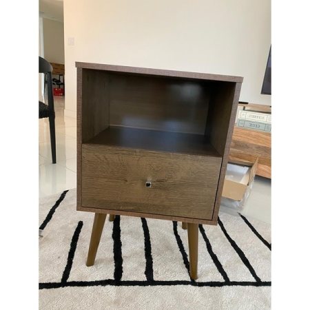 Customer image 29