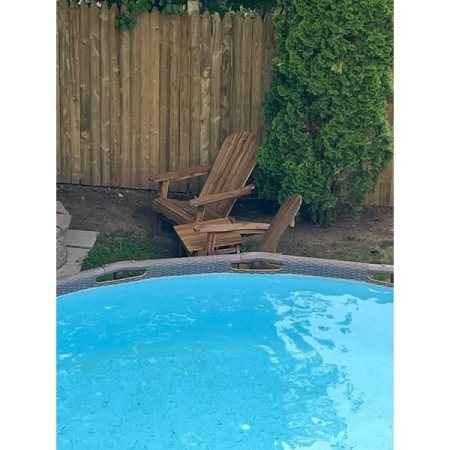 Customer image 7