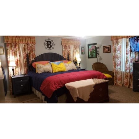 Customer image 39