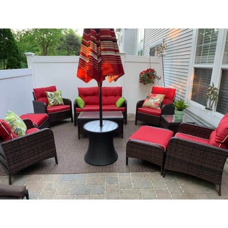 Customer image 11