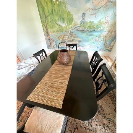 Customer image 6