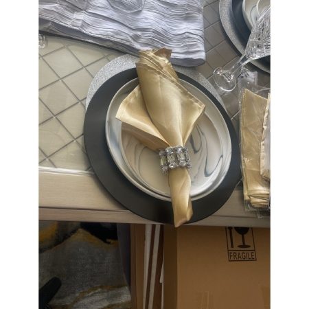 Customer image 6