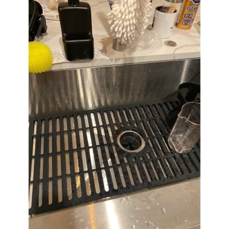 Customer image 2
