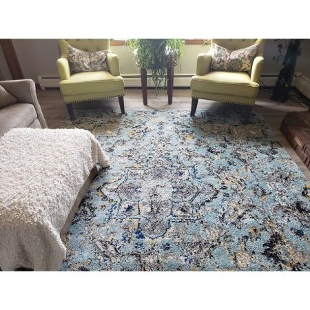 Customer image 5