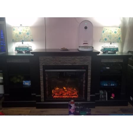 Customer image 27