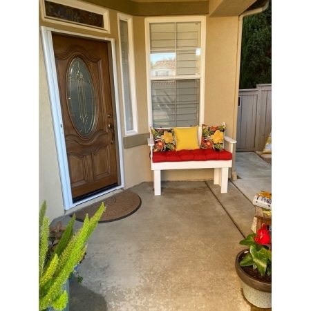 Customer image 7