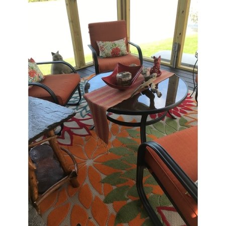 Customer image 1294