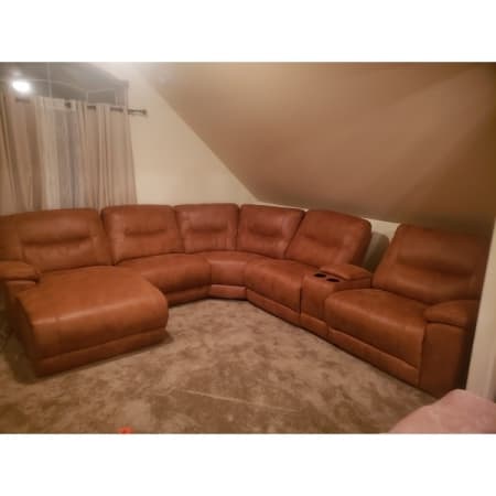 Customer image 2