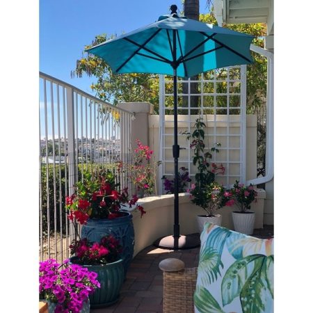 Customer image 15