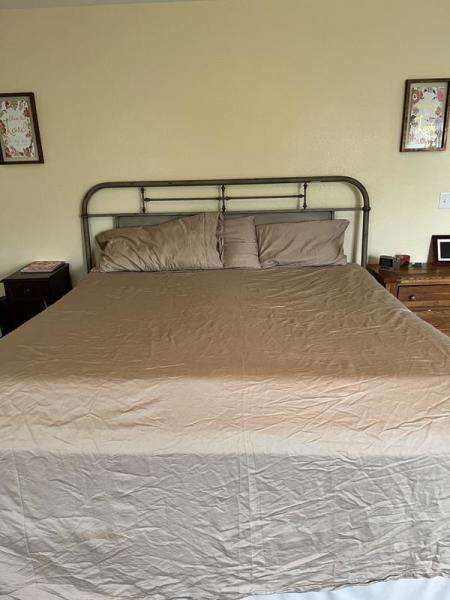 Customer image 7