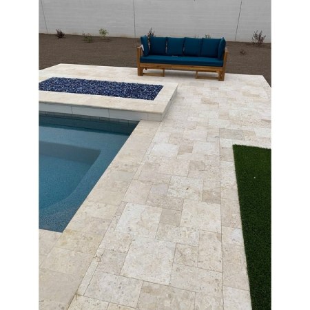 Customer image 92
