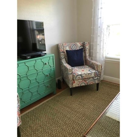 Customer image 765