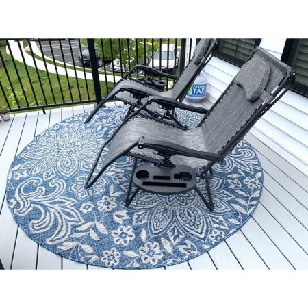 Customer image 6