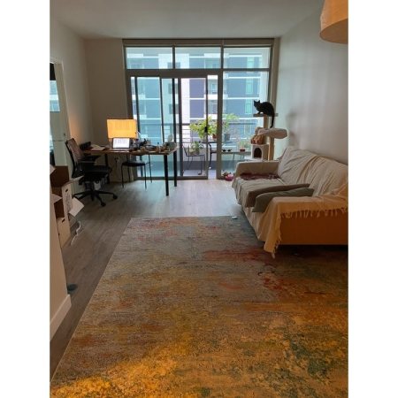 Customer image 402