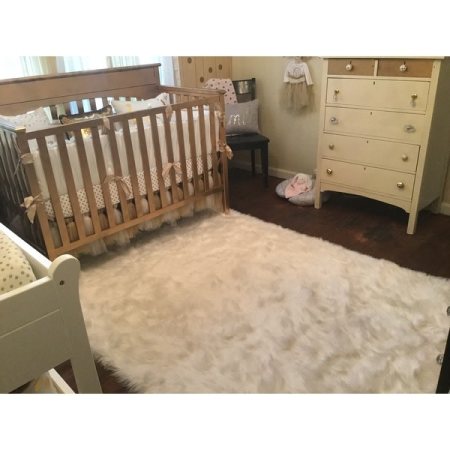 Customer image 144