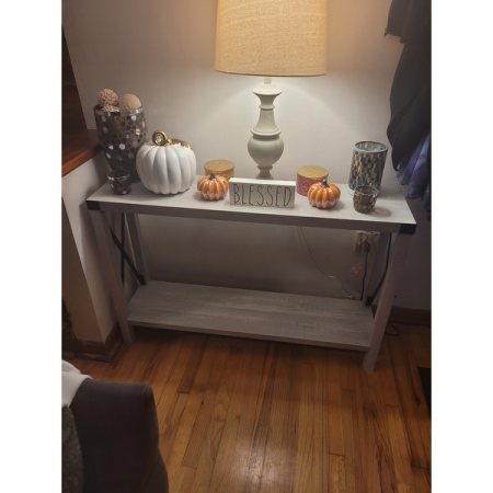 Customer image 37
