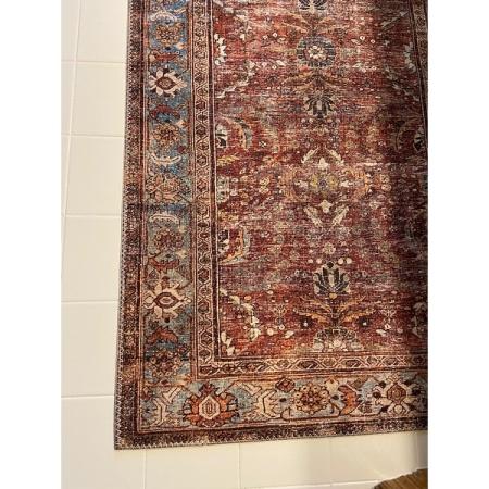 Customer image 42