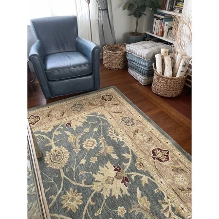 Customer image 25