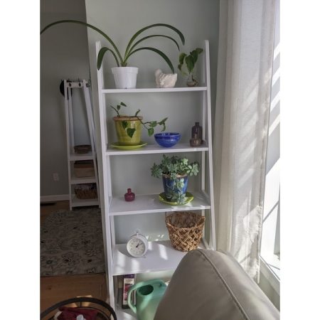 Customer image 6