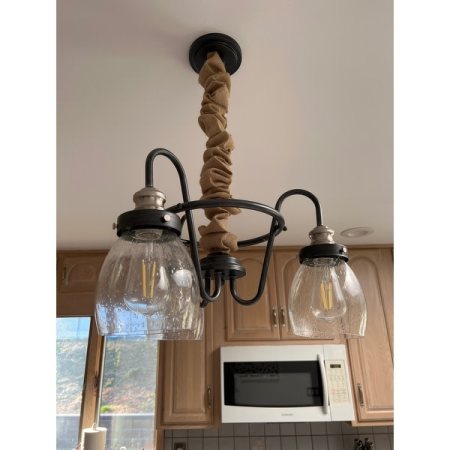 Customer image 3