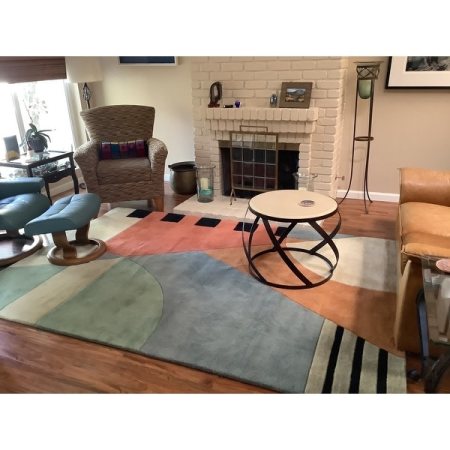Customer image 23