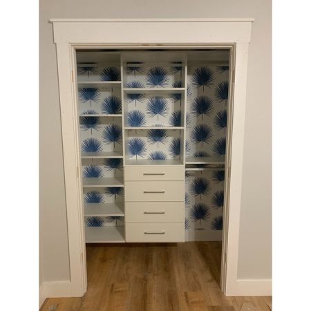 Customer image 6