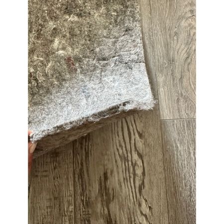 Customer image 34