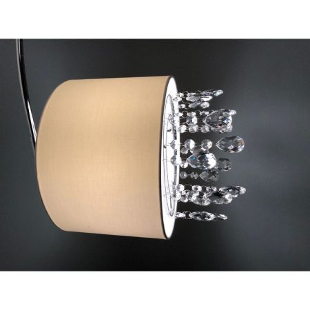 Customer image 4