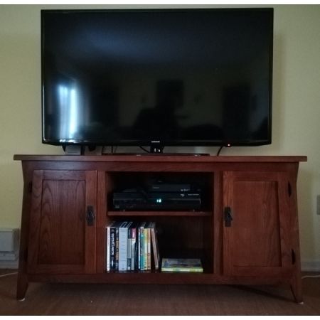 Customer image 18