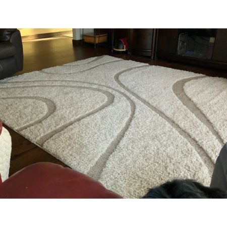 Customer image 41