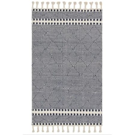 Customer image 1