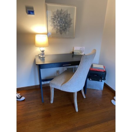 Customer image 42