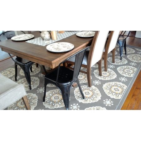 Customer image 40