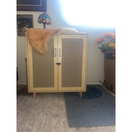 Customer image 1