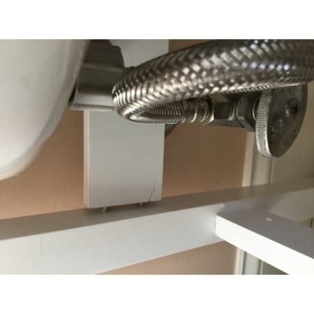 Customer image 5
