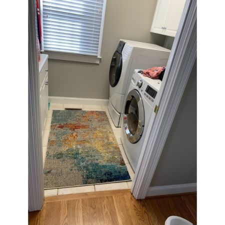 Customer image 359
