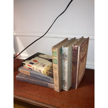 Customer image 1