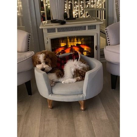 Customer image 1