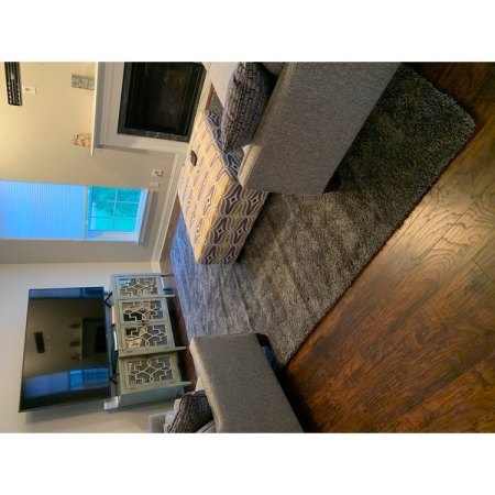Customer image 146