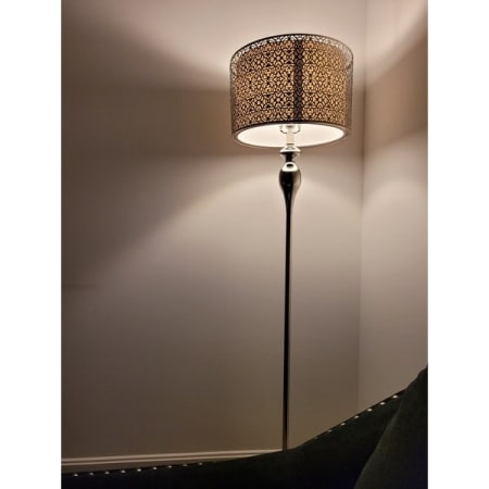 Customer image 3