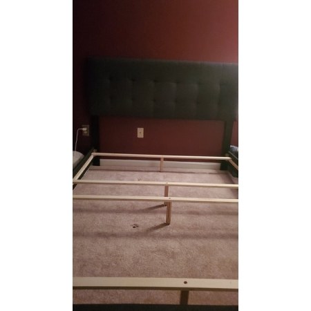 Customer image 39