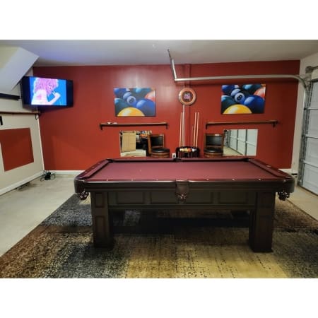 Customer image 1