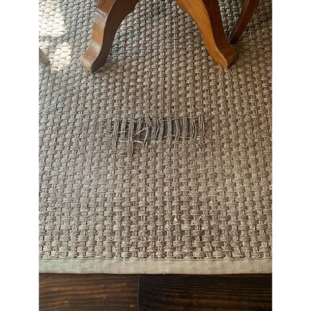 Customer image 137