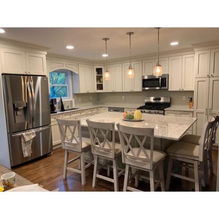 Customer image 114