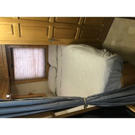 Customer image 7