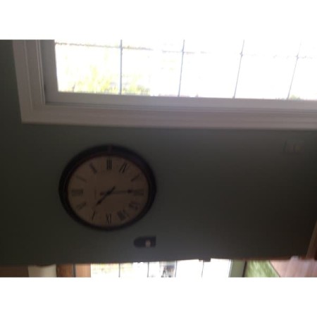 Customer image 1