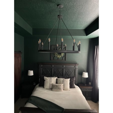 Customer image 15