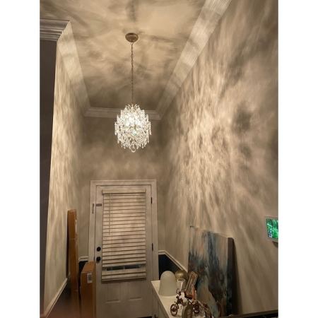 Customer image 50