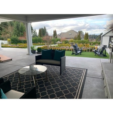 Customer image 108
