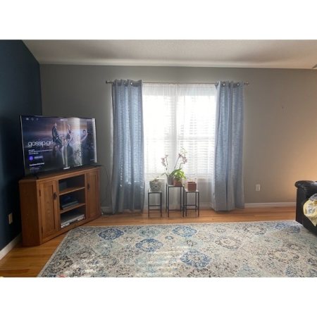 Customer image 463